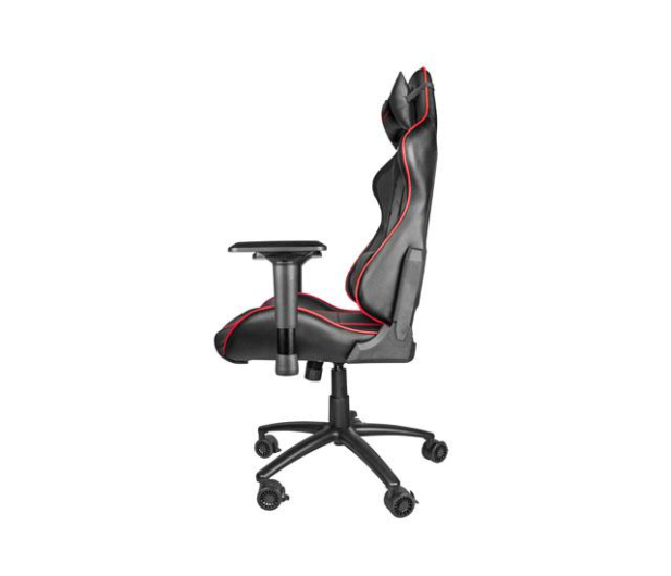 Genesis NITRO 880 CZARNY - 1384752 - zdjęcie 4